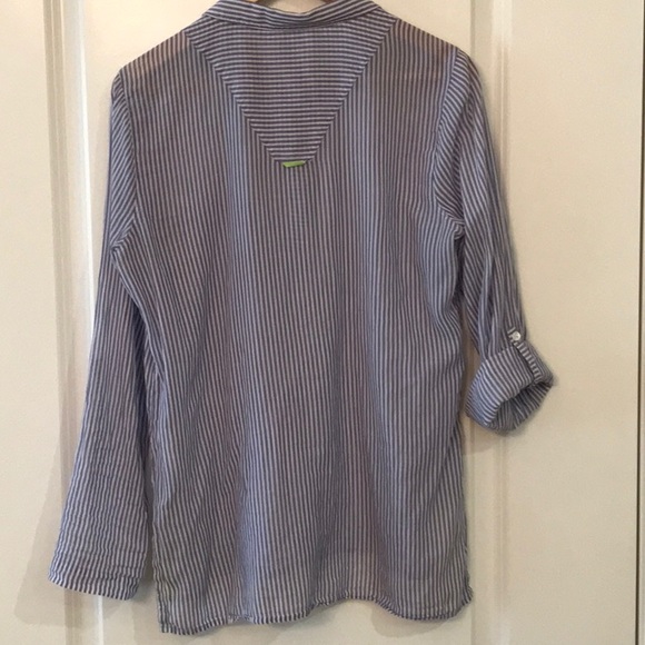 C&C California shirt - Picture 3 of 5